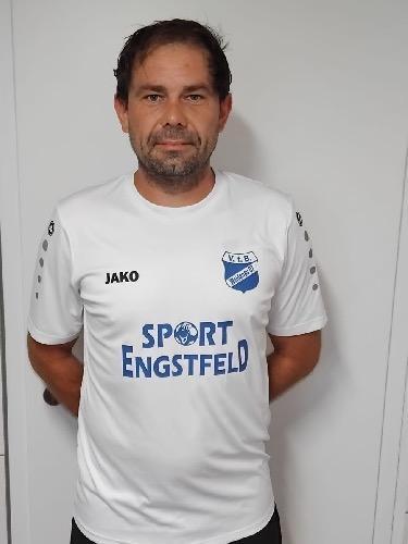 Rafael Kotyrba