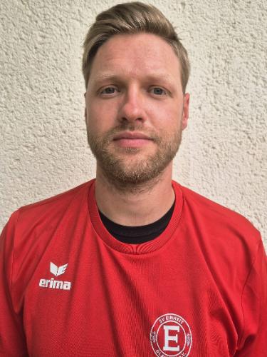 Kai Hahnemann