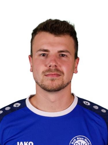 Jonas Goebel