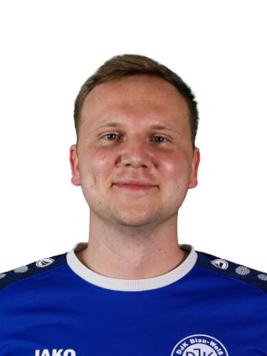 Konrad Hansbuer