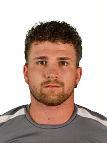 Noah Kerwien