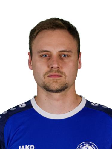 Hendrik Klopries