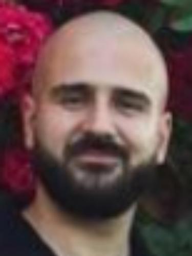 Mustafa Kasalar