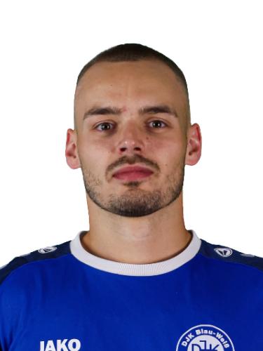 Erik Loewer