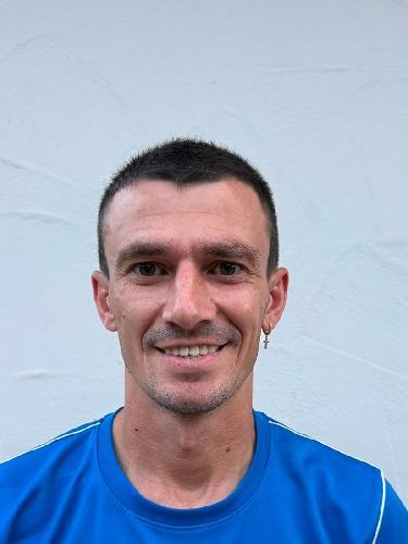 Ioan-Daniel Pesti