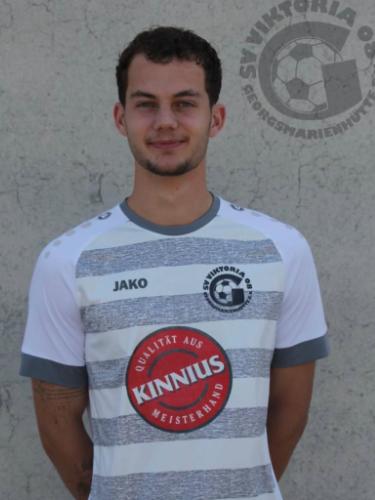 Bennett Wellinghoff