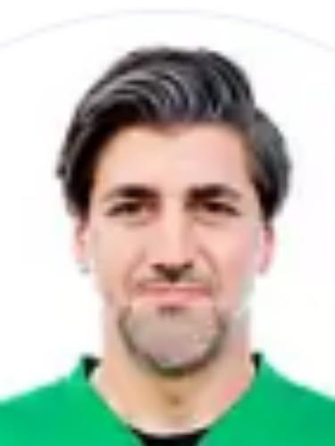 Rati Kobaidze