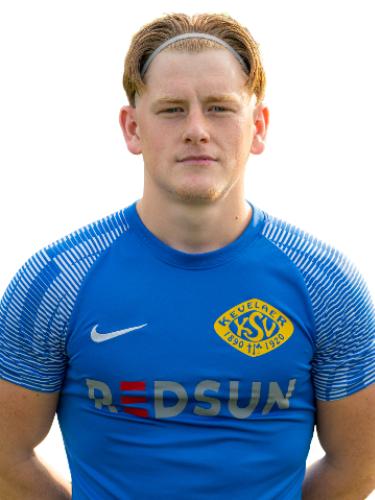 Leo Wienhofen