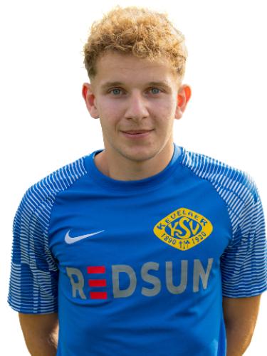 Lion Janssen