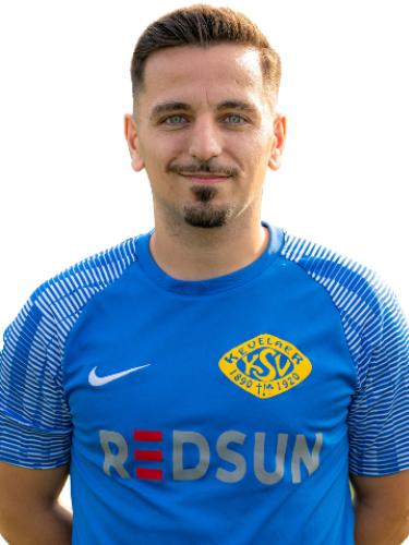 Andrea Quarta