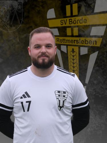 Felix Pilz
