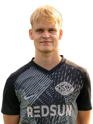 Jan Ingenpaß