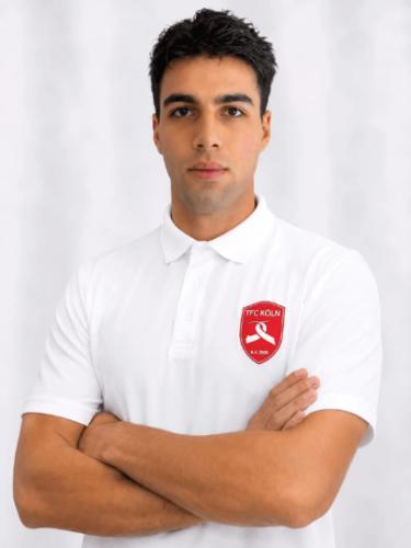 Atilla Altunsuyu