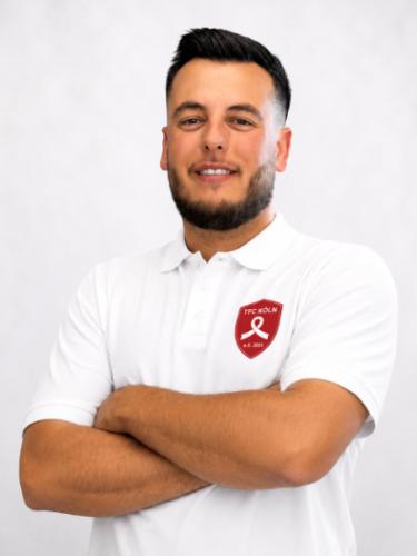 Andac-Anil Gürsoy