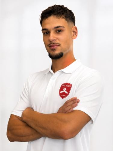 Arda Hallaceli