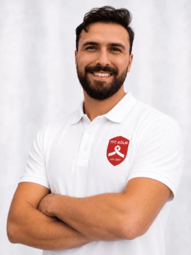 Elyesa Kursunlu