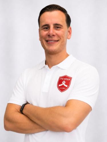Deniz Obuz