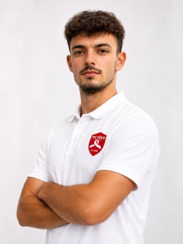 Orhan Peci