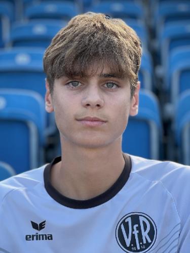 Arda Budak