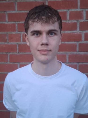 Joris Bösser