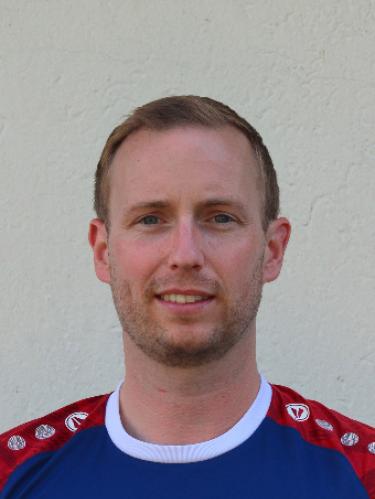 Jens Stahlhut