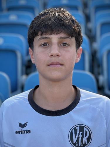 Tan Turhan