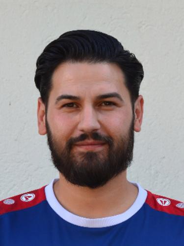 Alen Abazi