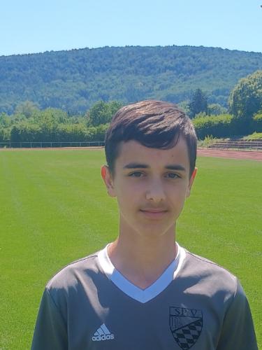 Emir-Yasin Cetinkaya