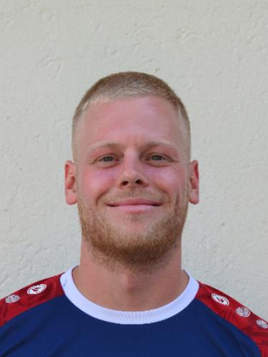 Felix-Noah Kallisch