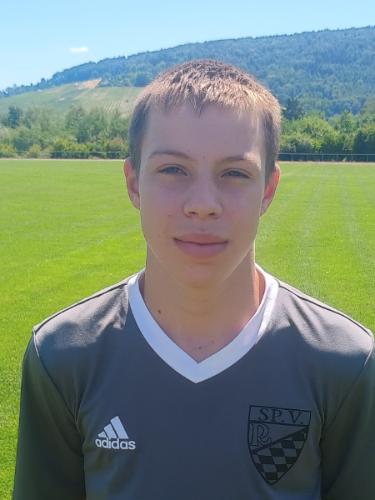 Lukas Puster