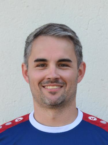 Yannik Schäkel