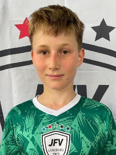Luuk Farwick