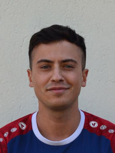 Can Süllü
