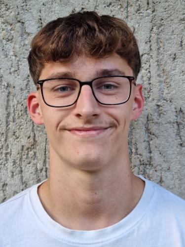 Philipp Liedloff