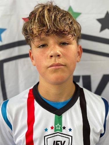 Xaver Schick