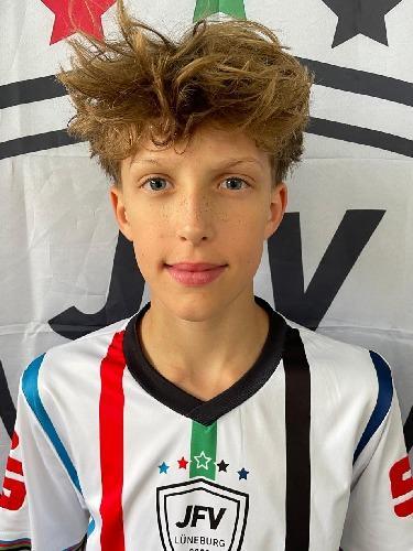 Mats Rainer Östlind
