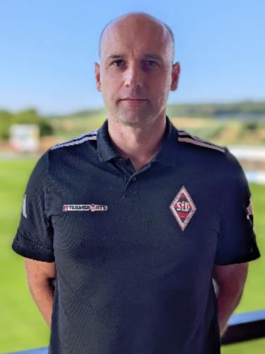 Dominik Hogen