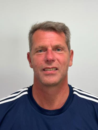 Thorsten Korejtek