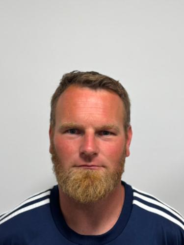 Christopher Bänsch