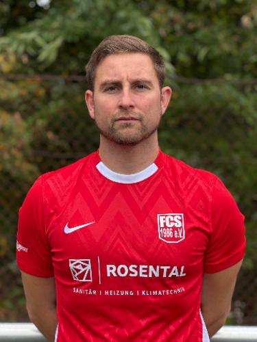 Jonas Dietz