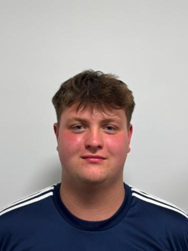 Till Mateo Langhorst