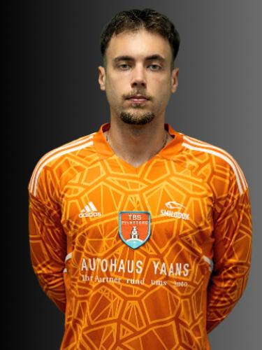 Viktor Weber