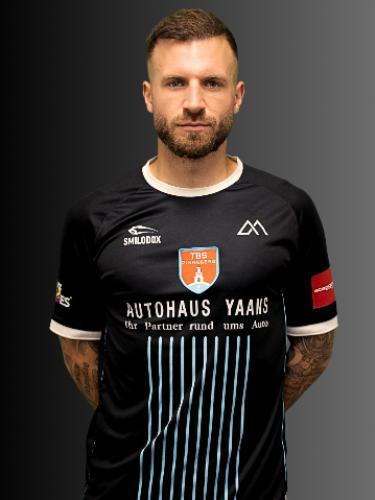 Fabio Parduhn