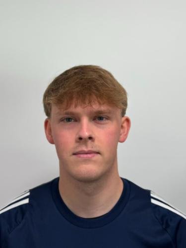Fynn-Jannes Thielemann