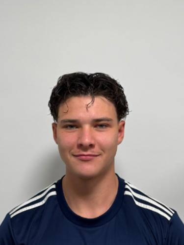Niko Ryzich