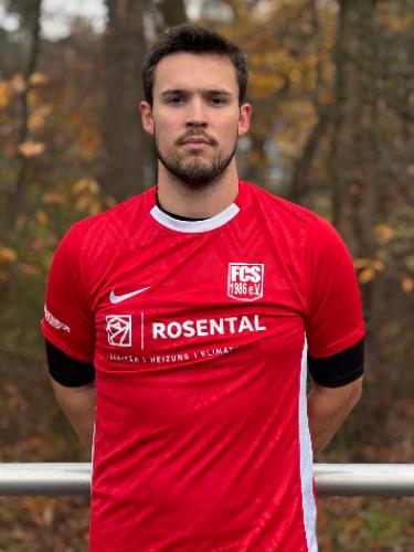 Tim Ruland