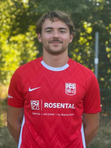 Philipp Seitz
