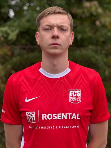 Fabian Stadler