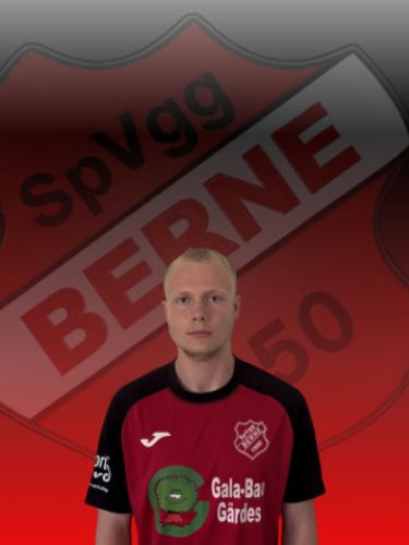 Lenno Bartz