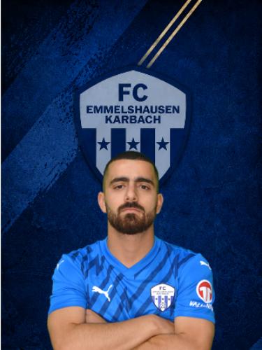Ozan Inal